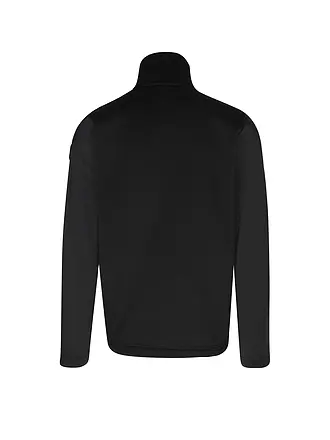 LUHTA | Giacca interna da uomo Isohalme |